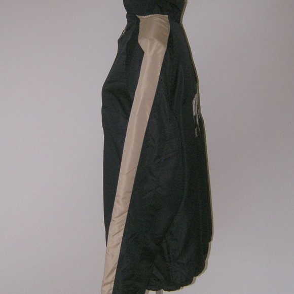 Pittsburgh Penguins NHL Jacket Pullover Size Small - Picture 5 of 5